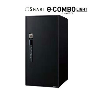 �_�p�i�\�j�b�N ��z�{�b�N�X�yCTN6250RTBSM�z���S�u���b�N e-COMBO LIGHT �C�[�R���{ ���C�g SMARI�Ή� ���[�W�^�C�v �O����O�o�� �E�J�� �ˌ� ��t