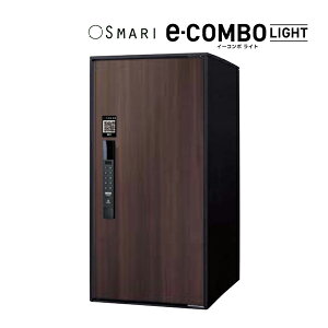 �_�p�i�\�j�b�N ��z�{�b�N�X�yCTN6250RMWSM�z�_�[�N�E�b�h e-COMBO LIGHT �C�[�R���{ ���C�g SMARI�Ή� ���[�W�^�C�v �O����O�o�� �E�J�� �ˌ� ��t