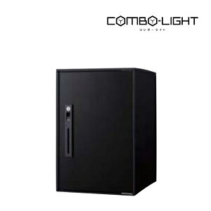 �_�p�i�\�j�b�N ��z�{�b�N�X�yCTNK6020RTB�z���S�u���b�N COMBO-LIGHT �R���{-���C�g �~�h���^�C�v �O����O�o�� �E�J�� �ˌ� ��t