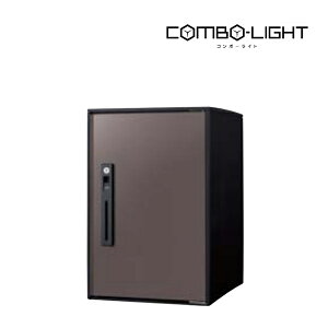 �_�p�i�\�j�b�N ��z�{�b�N�X�yCTNK6020RMA�z�G�C�W���O�u���E�� COMBO-LIGHT �R���{-���C�g �~�h���^�C�v �O����O�o�� �E�J�� �ˌ� ��t