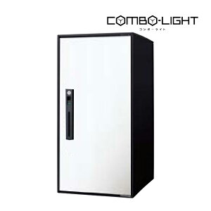 _pi\jbN z{bNXyCTNK6050RWSzzCg COMBO-LIGHT R{-Cg [W^Cv OOo EJ ˌ t