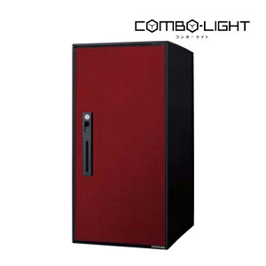 _pi\jbN z{bNXyCTNK6050RXRz{h[ COMBO-LIGHT R{-Cg [W^Cv OOo EJ ˌ t