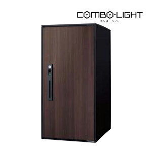 �_�p�i�\�j�b�N ��z�{�b�N�X�yCTNK6050RMW�z�_�[�N�E�b�h COMBO-LIGHT �R���{-���C�g ���[�W�^�C�v �O����O�o�� �E�J�� �ˌ� ��t