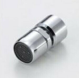 KVK ށyPZK24FRzUA (Ap)kGBl