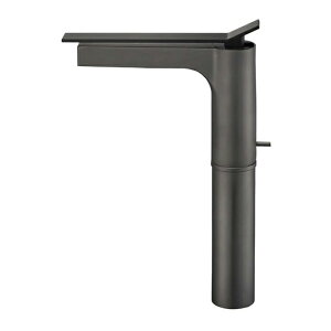 Oh/SANEIyK4732PJK-2T-MD7-13zVOz[ʍ |bvAbv }bgl np 󒍐YkEAl