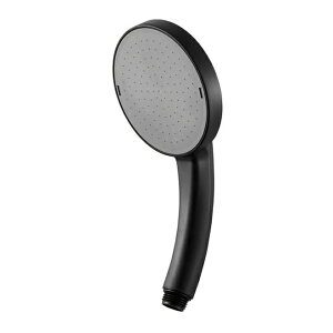 ΎOh/SANEIyPS350-80XA-DzV[wbh([WV[)kFAl