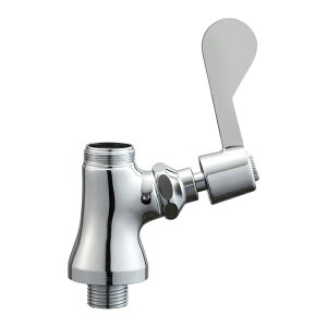 ݌ɗLIOh/SANEIyA5311F-13z~[p`ݐ{ (p`)