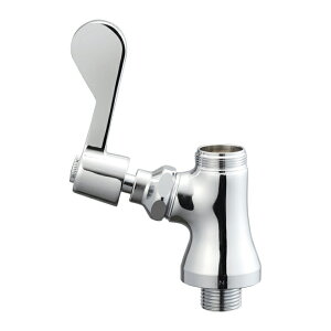 Oh/SANEIyA5311LF-13z~[p`ݐ{(nh) (p`)kHCl