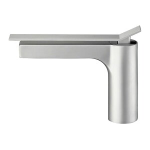 Oh/SANEIyK4732NJK-MC-13zVOz[ʍ |bvAbvȂ Te np 󒍐YkEAl