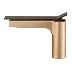 Oh/SANEIyK4732NJK-MCGP-13zVOz[ʍ |bvAbvȂ }bgVpS[h np 󒍐YkEAl