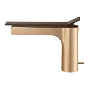 Oh/SANEIyK4732PJK-MCGP-13zVOz[ʍ |bvAbv }bgVpS[h np 󒍐YkEAl