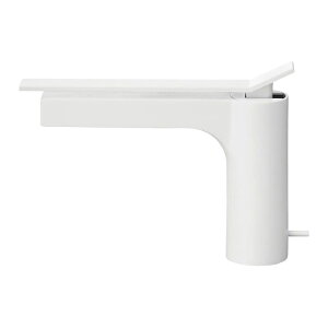 Oh/SANEIyK4732PJK-MWP-13zVOz[ʍ |bvAbv }bgzCg np 󒍐YkEAl