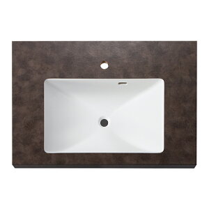 Oh/SANEIyHW20-BRLzICU[ {Ě^ʃJE^[ 󒍐YkFAl