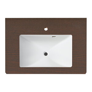 Oh/SANEIyHW20-TDBRzI[ZEbh {Ě^ʃJE^[ 󒍐YkFAl