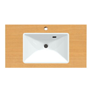 Oh/SANEIyHW21-TLBRzI[ZEbh {Ě^JE^[ 󒍐YkFAl