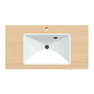 Oh/SANEIyHW21-TWzI[NXEbh {Ě^JE^[ 󒍐YkFAl