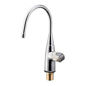 �O�h����/SANEI ��������yA936V-13�z�򐅊�p�����kFA�l