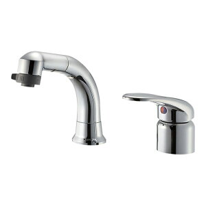 ΎOh/SANEI yK37110EJK-C-13zn VOXv[(p)kFAl