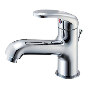 ΎOh/SANEI yK4710PJK-13zn VOz[ʍkFAl