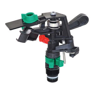 Oh/SANEIyC518F-13zPCp[gT[NXvN[㕔kFAl