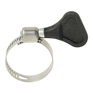 Oh/SANEIyPD118-Sz݃oh(pbP[Wi)kFAl