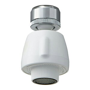 ڎOh/SANEIyPM254zLb`V[kGAl