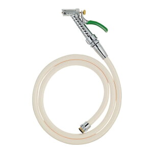 �O�h����/SANEI�yPN52-86X-W�z���o�[�m�Y���Z�b�g�kFA�l