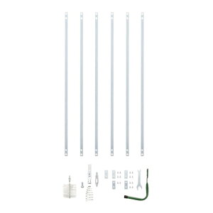 ΎOh/SANEIyPR850(PR850-5m)zN[i[OkFAl