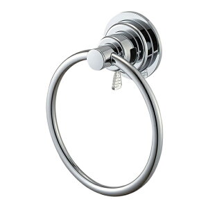 Oh/SANEIyPW5373-1zzՃ^IOkFAl