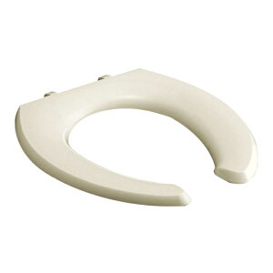 Oh/SANEIyPW902-2-IzO֍p(AC{[)kIEl