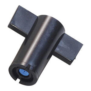 Oh/SANEIyEC120-10Fz}CNtHK[pmYkFAl