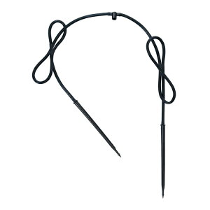 Oh/SANEIyEC130-10B2z2A_v^[ZbgkFAl