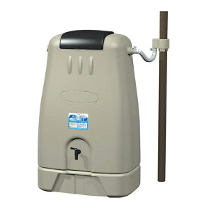 Oh/SANEIyEC2010AS-H-60-250LzJ^N(O[)kFAl