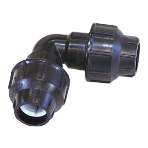 Oh/SANEIyEC630-20AzG{ |G`ǗppkFAl