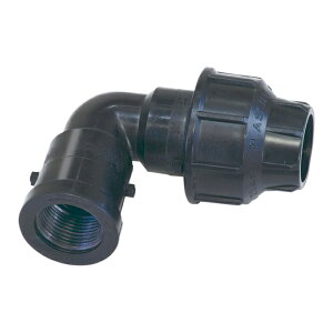 Oh/SANEIyEC631-25X25AzG{(XlW) |G`ǗppkFAl