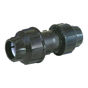 Oh/SANEIyEC640-25AX20Azٌa\Pbg |G`ǗppkFAl