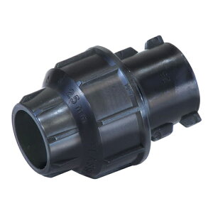 �O�h����/SANEI�yEC680-20A�z�G���h�L���b�v �|���G�`�����Ǘp�p��kFA�l