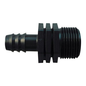 Oh/SANEIyECXH10-21A-20X16-ZAzA_v^[kFAl