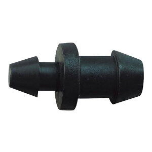 Oh/SANEIyECXH13-40-ZAzGhkFAl