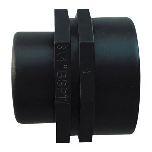 Oh/SANEIyTXH740-1-20X13-ZAzPCٌa\PbgkFAl