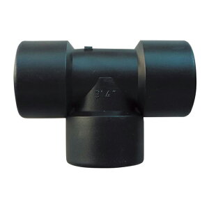 Oh/SANEIyTXH770-25-ZAzPC`[YkFAl