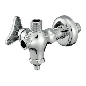 Oh/SANEIyV2220LAD-X2-13zD~{ p`kFAl