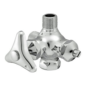 Oh/SANEIyV2220LAD-X3-13z~{ p`kFAl