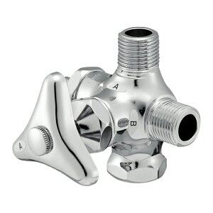 Oh/SANEIyV2220RAD-X3-13z~{ p`kFAl