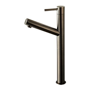 �O�h����/SANEI ��������yY5075H-2T-SJP-13�z������(����) �󒍐��Y�kFA�l