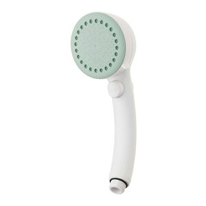 Oh/SANEI V[piyPS3062-80XA-LG2z(O[) ~XgXgbvV[wbhkl