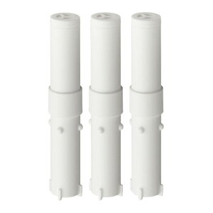 ڎOh/SANEI V[piyPM7163-3BSzJ[gbW (3{) (PS7963p)kGAl