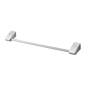 Oh/SANEI ANZT[yW5711-CzbL ^I|kFAl