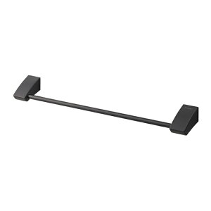 Oh/SANEI ANZT[yW5711-DzubN ^I|kFAl