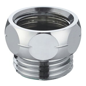 Oh/SANEI 𕔕iyPT350-1zJbvOA_v^[kFAl